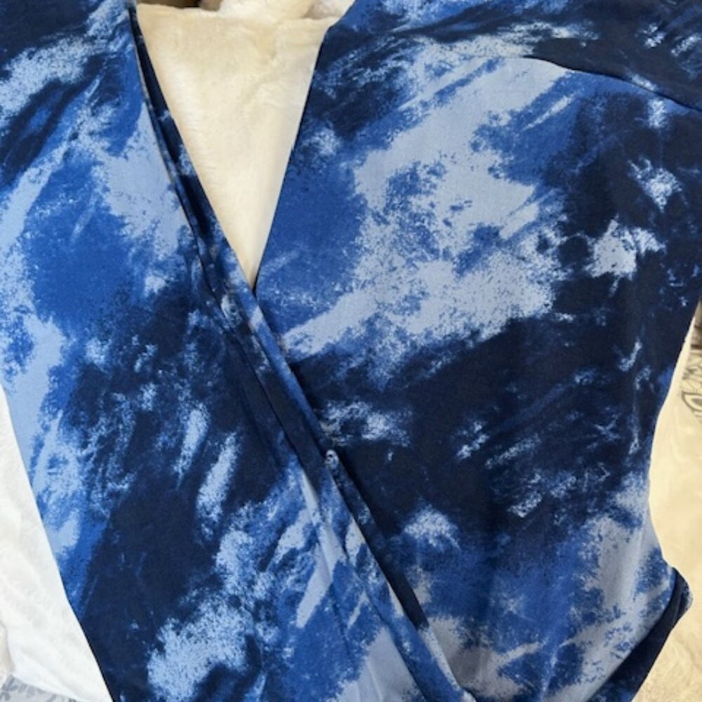 LuLaRoe Leggings TC